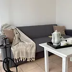 Bright Apartment, Near The - El Greco No 3 Kos-Stadt