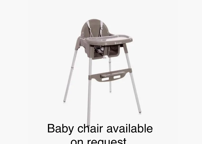 Appartamento Bright & Spacious In Town, Near The - No 3 *